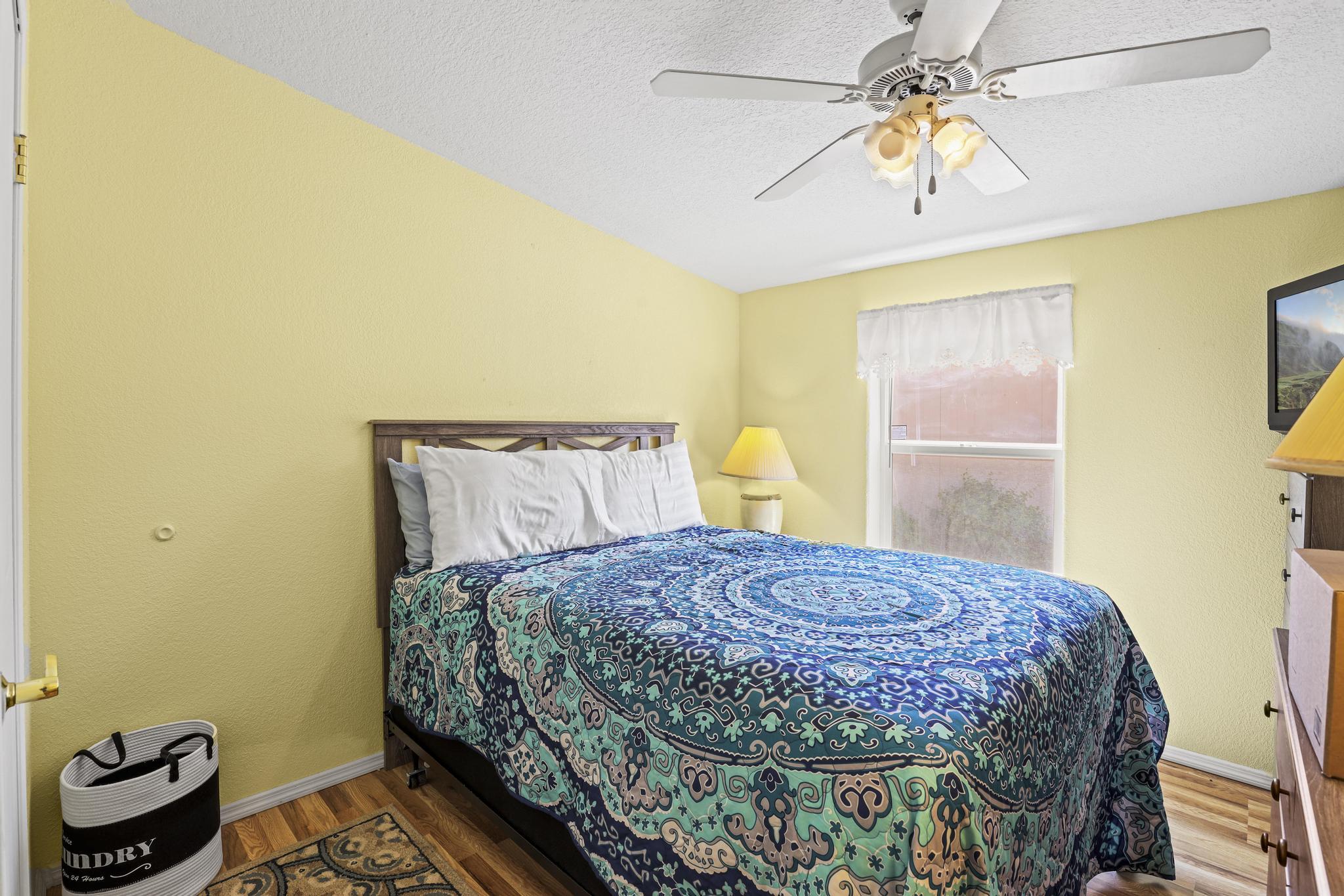 318 East Cedar Milll Road Star Valley, AZ 85541 - Photo 14 of 26 Gallery Image 14