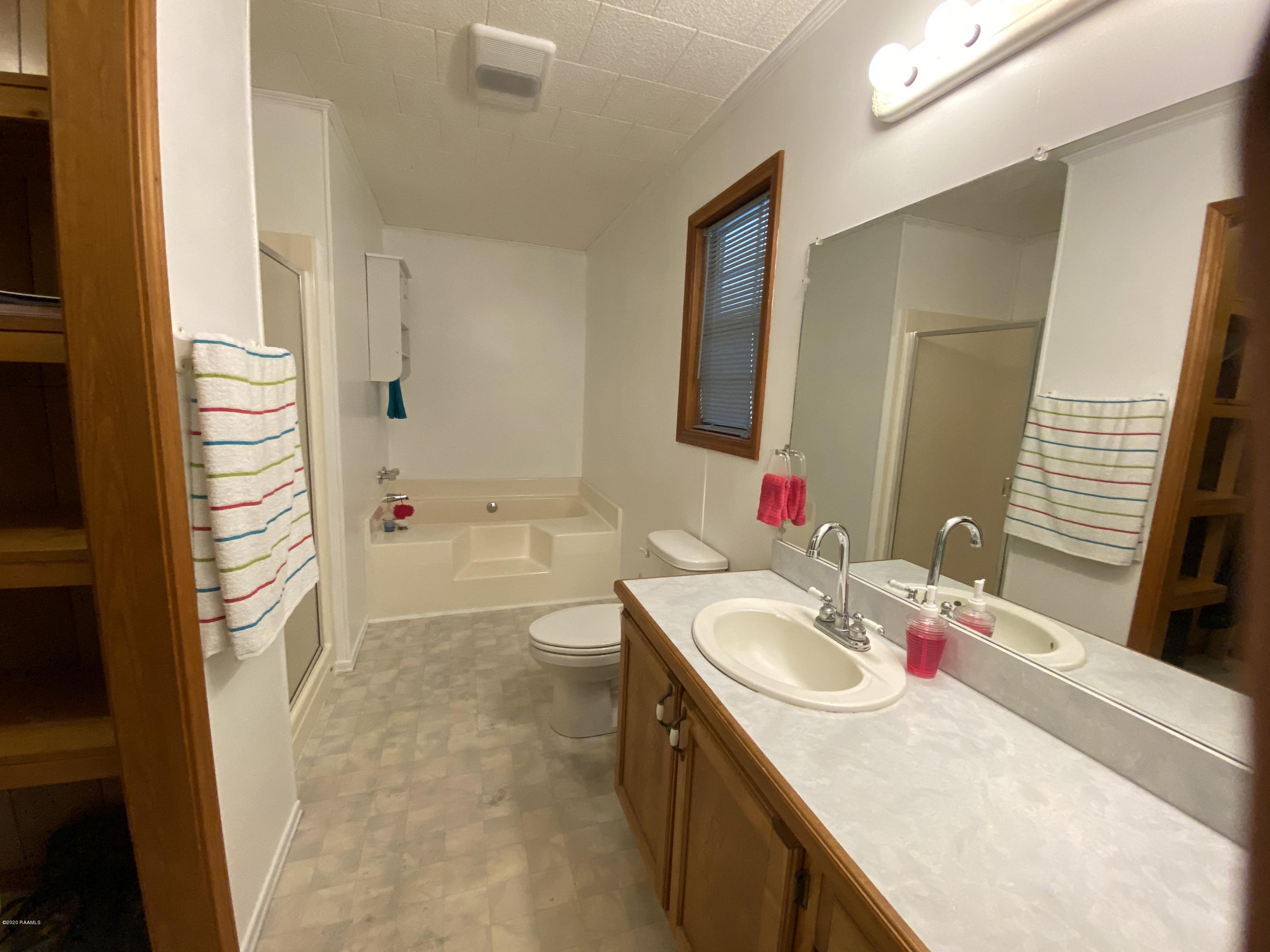 134 Magnifique Road Breaux Bridge, LA 70517 - Photo 25 of 40 Gallery Image 25