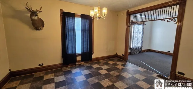 $104,900 | 210 Welsh Street, Kane, PA 16735