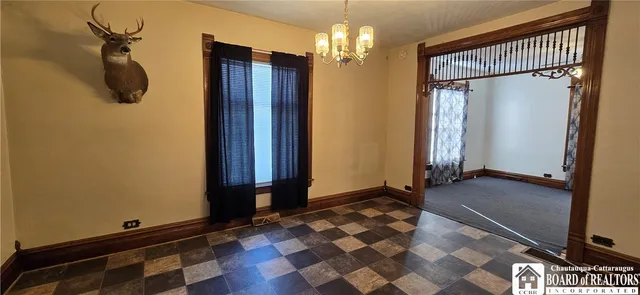 $104,900 | 210 Welsh Street, Kane, PA 16735