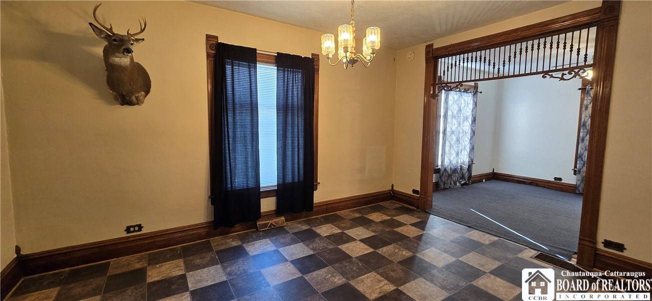 210 Welsh Street Kane, PA 16735 - Photo 12 of 23