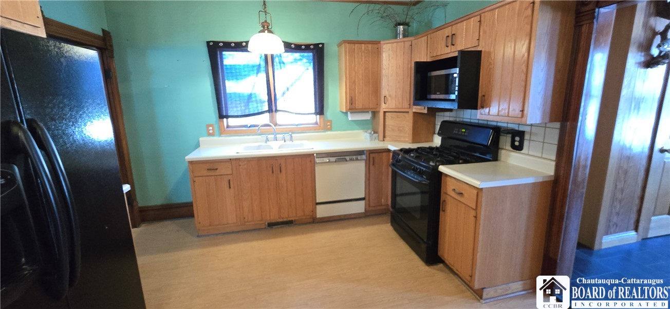 210 Welsh Street Kane, PA 16735 - Photo 14 of 23