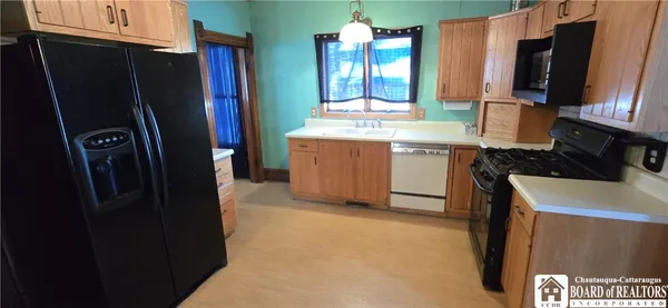 $92,000 | 210 Welsh Street, Kane, PA 16735