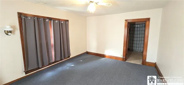 $92,000 | 210 Welsh Street, Kane, PA 16735