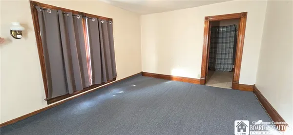 $92,000 | 210 Welsh Street, Kane, PA 16735