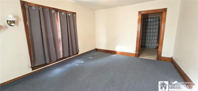 $104,900 | 210 Welsh Street, Kane, PA 16735