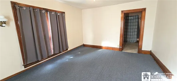 $92,000 | 210 Welsh Street, Kane, PA 16735