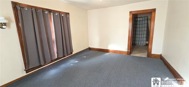 $104,900 | 210 Welsh Street, Kane, PA 16735