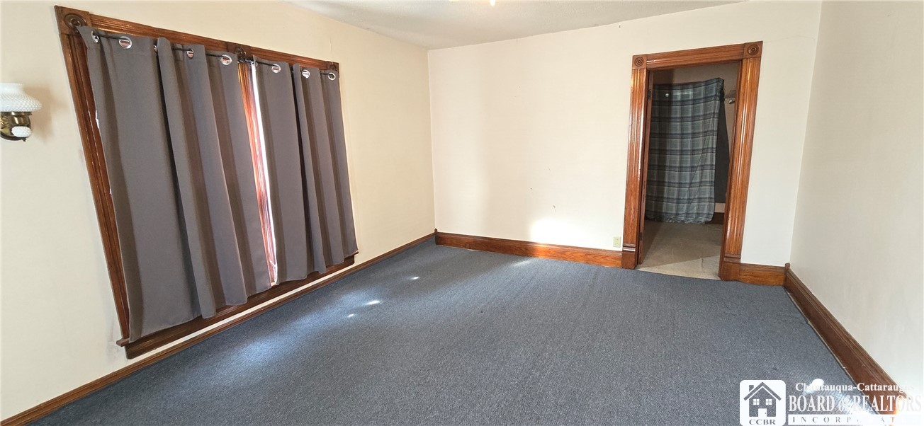 210 Welsh Street Kane, PA 16735 - Photo 18 of 23