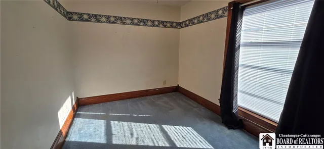 $104,900 | 210 Welsh Street, Kane, PA 16735