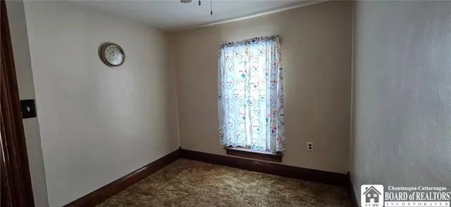 $104,900 | 210 Welsh Street, Kane, PA 16735