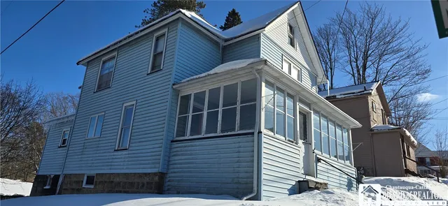 $104,900 | 210 Welsh Street, Kane, PA 16735