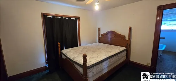 $92,000 | 210 Welsh Street, Kane, PA 16735