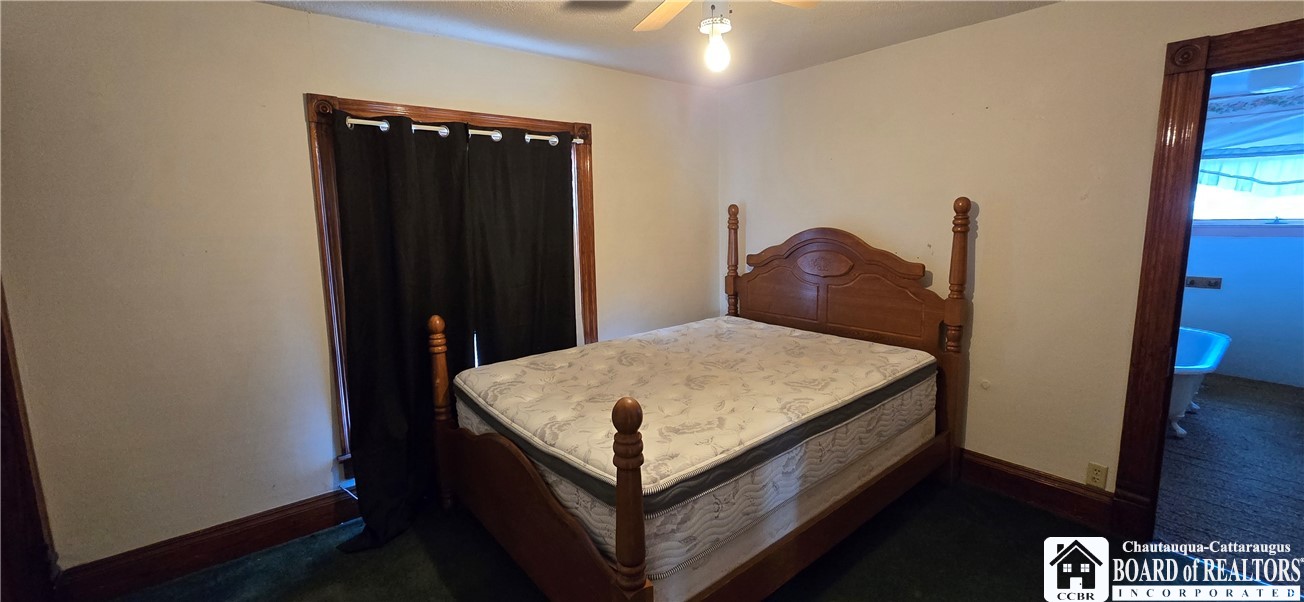 210 Welsh Street Kane, PA 16735 - Photo 21 of 23