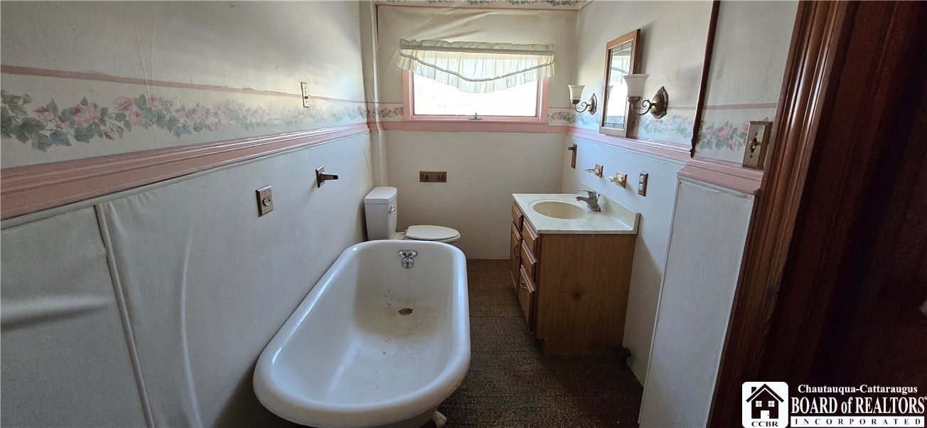 210 Welsh Street Kane, PA 16735 - Photo 22 of 23