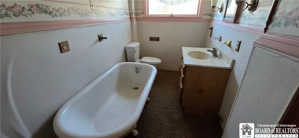 $92,000 | 210 Welsh Street, Kane, PA 16735