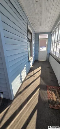 $92,000 | 210 Welsh Street, Kane, PA 16735