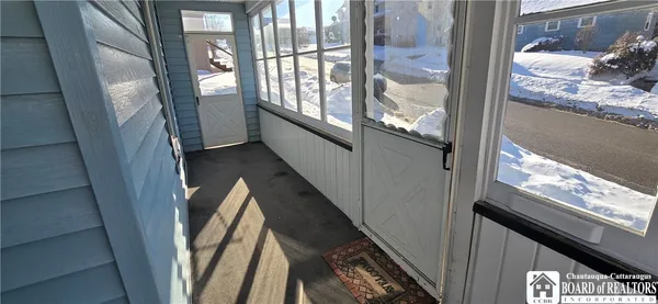 $92,000 | 210 Welsh Street, Kane, PA 16735