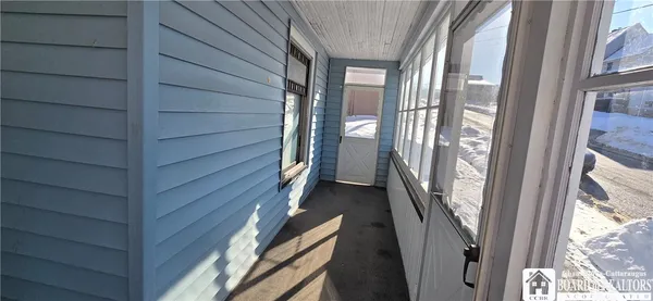 $92,000 | 210 Welsh Street, Kane, PA 16735