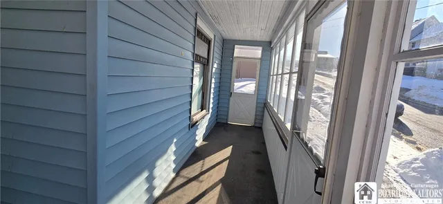 $104,900 | 210 Welsh Street, Kane, PA 16735