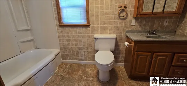 $104,900 | 210 Welsh Street, Kane, PA 16735