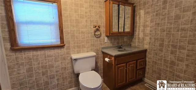 $104,900 | 210 Welsh Street, Kane, PA 16735