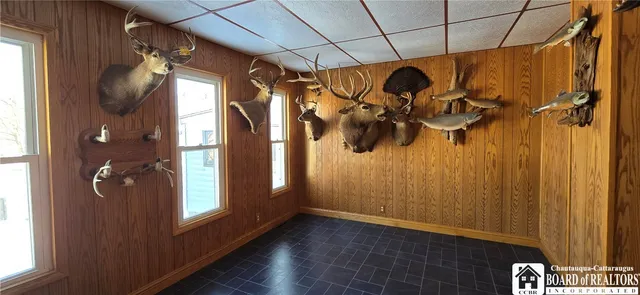 $104,900 | 210 Welsh Street, Kane, PA 16735