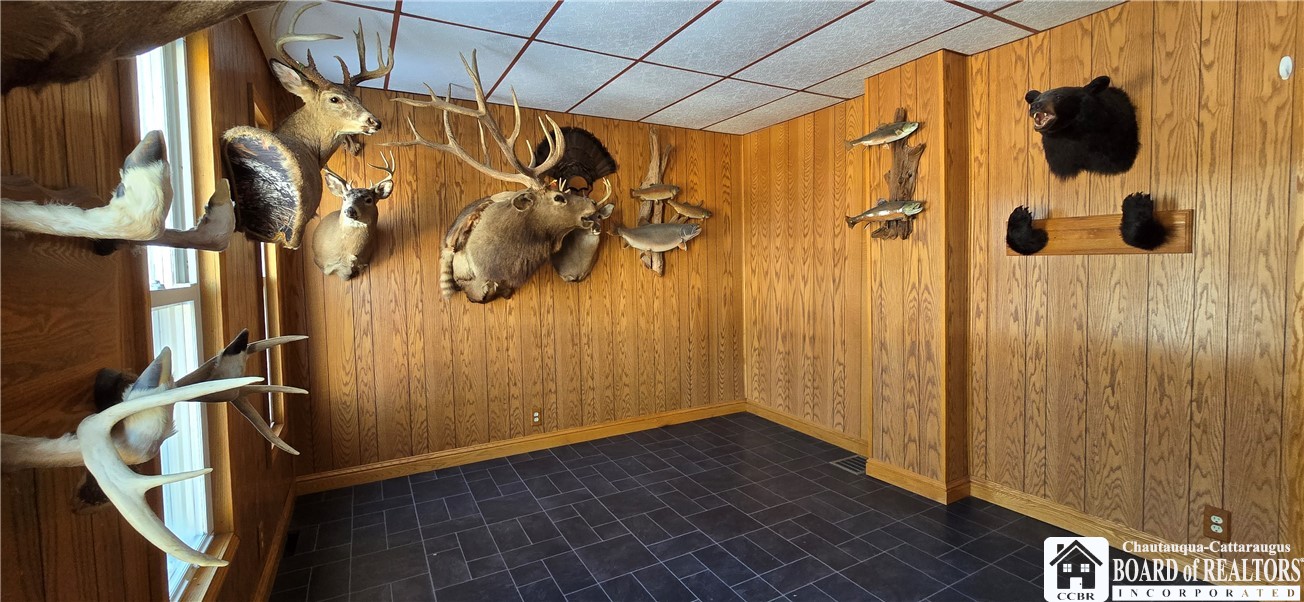 210 Welsh Street Kane, PA 16735 - Photo 10 of 23