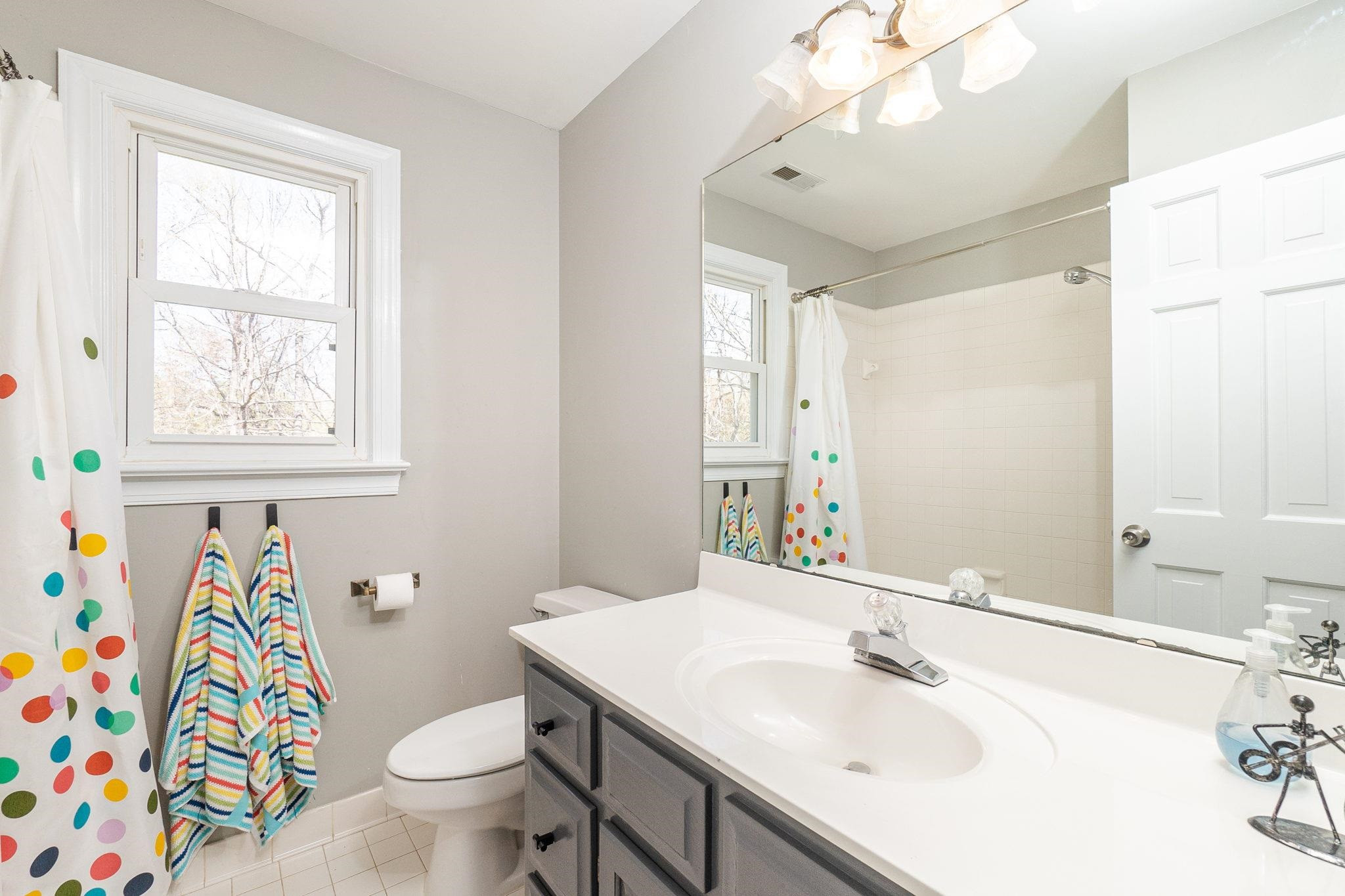 5613 Torness Court Raleigh, NC 27604 - Photo 36 of 59 Photo 37