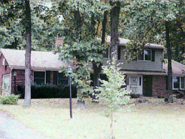 3390 East Powell Road Lewis Center, OH 43035 - Photo 1 of 1 Gallery Image 1