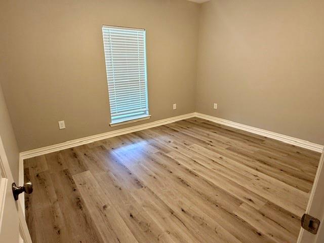 2080 Newton Road Ferris, TX 75125 - Photo 8 of 10 Gallery Image 8