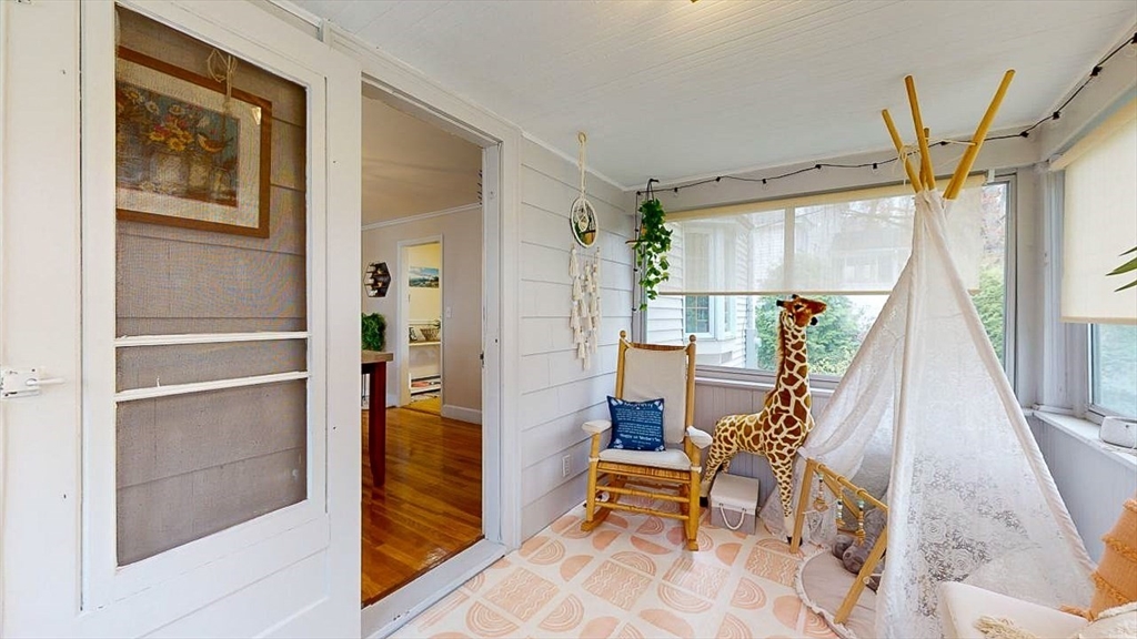 3 Knowles Road Worcester, MA 01602 - Photo 11 of 39 Gallery Image 11