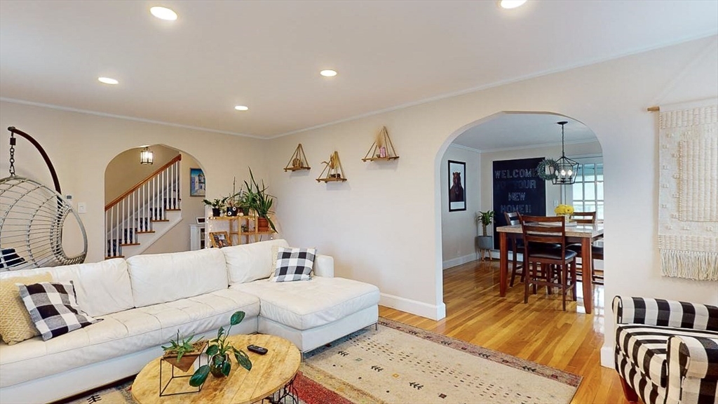3 Knowles Road Worcester, MA 01602 - Photo 14 of 39 Gallery Image 14