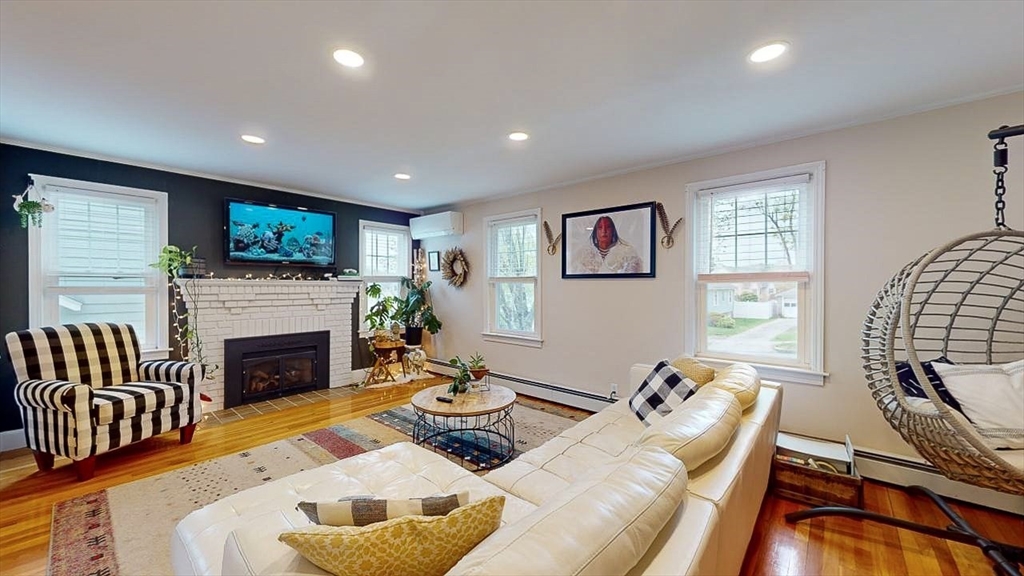 3 Knowles Road Worcester, MA 01602 - Photo 15 of 39 Gallery Image 15