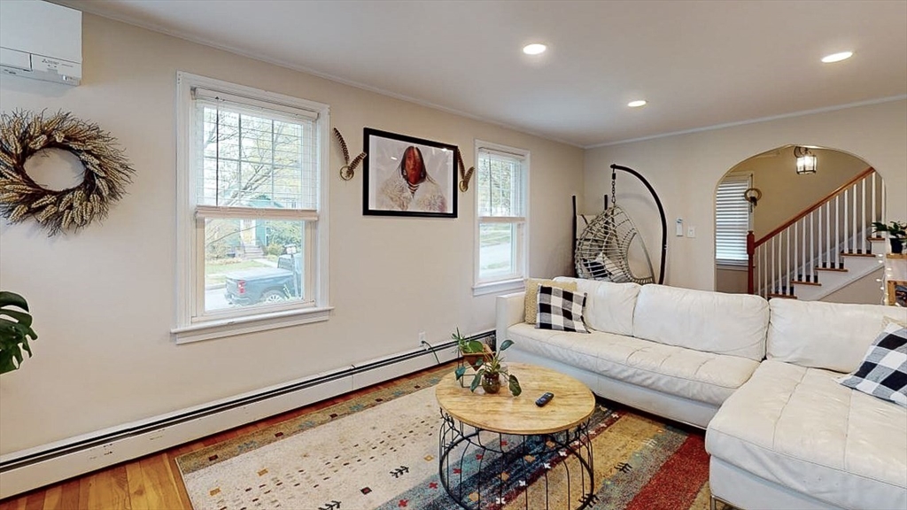 3 Knowles Road Worcester, MA 01602 - Photo 16 of 39 Gallery Image 16