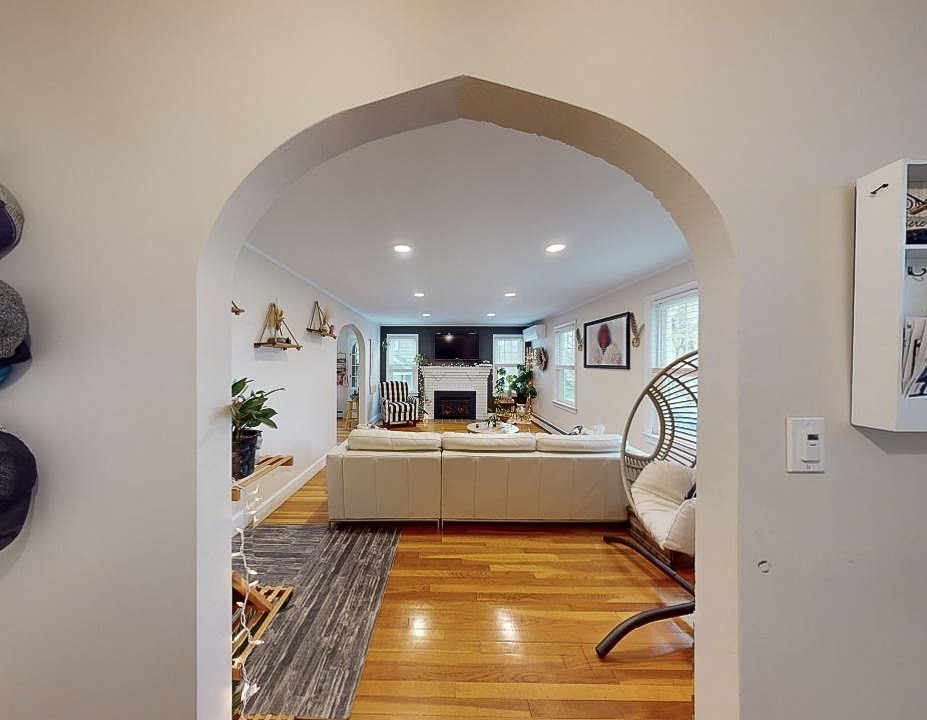 3 Knowles Road Worcester, MA 01602 - Photo 17 of 39 Gallery Image 17