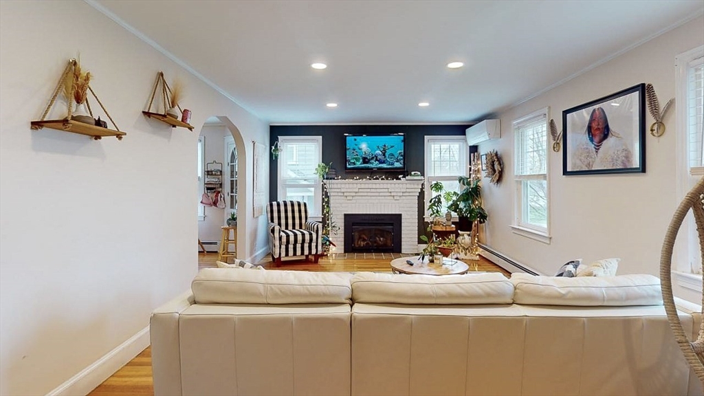 3 Knowles Road Worcester, MA 01602 - Photo 18 of 39 Gallery Image 18