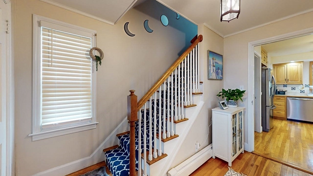 3 Knowles Road Worcester, MA 01602 - Photo 19 of 39 Gallery Image 19