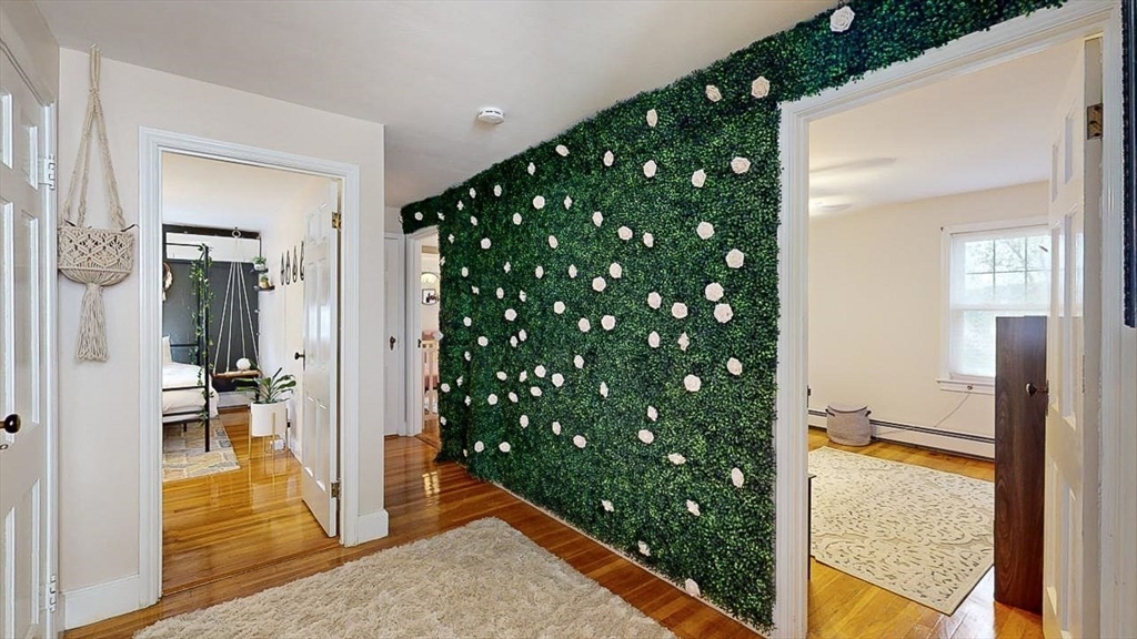 3 Knowles Road Worcester, MA 01602 - Photo 20 of 39 Gallery Image 20