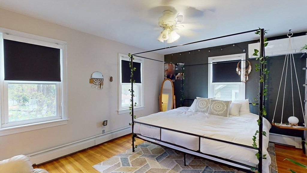 3 Knowles Road Worcester, MA 01602 - Photo 21 of 39 Gallery Image 21