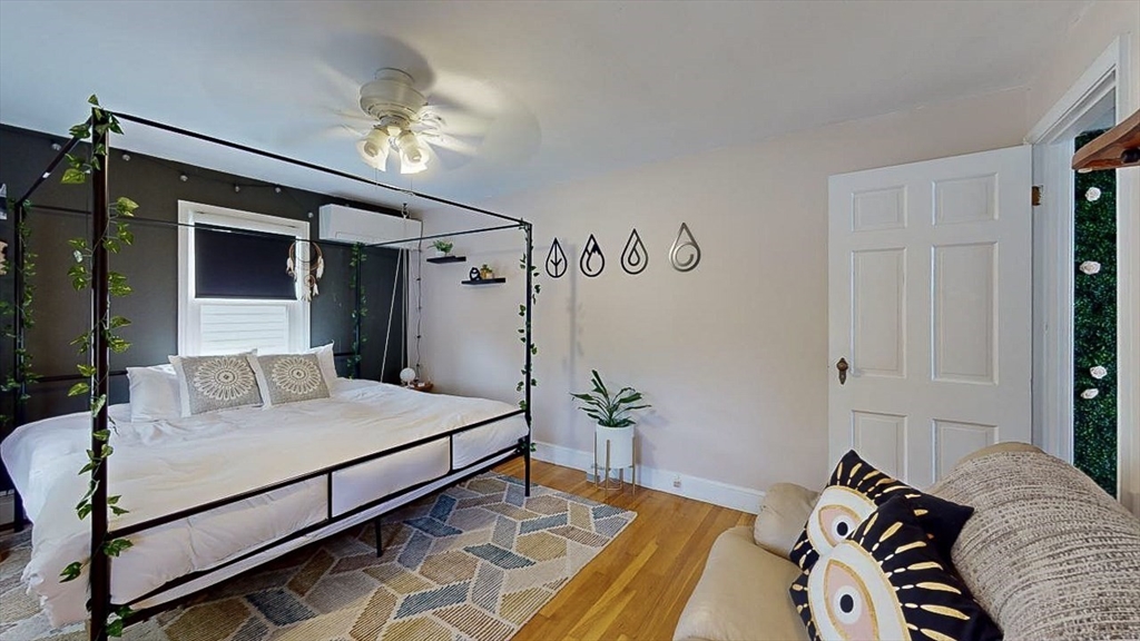 3 Knowles Road Worcester, MA 01602 - Photo 22 of 39 Gallery Image 22