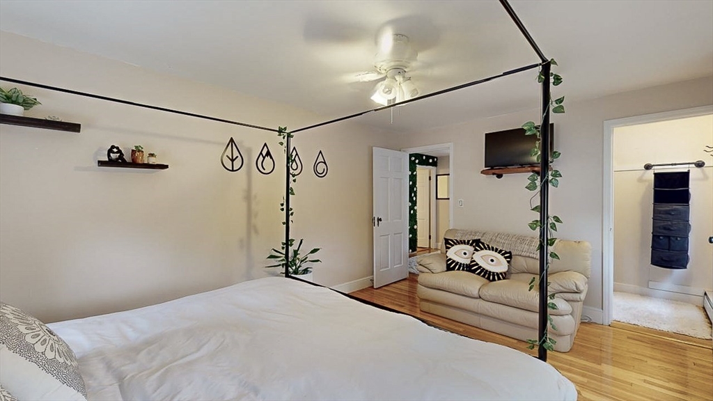 3 Knowles Road Worcester, MA 01602 - Photo 23 of 39 Gallery Image 23