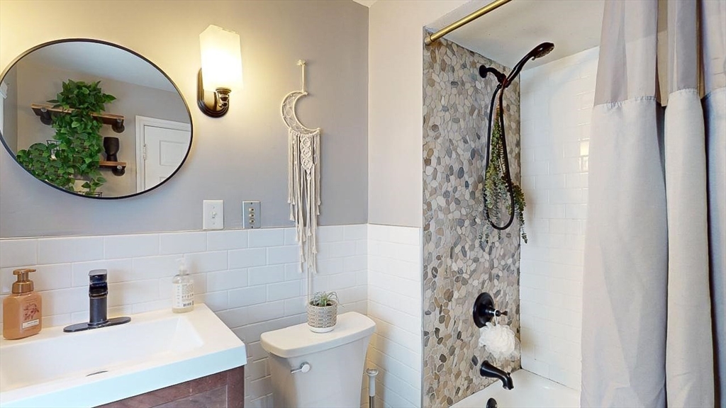 3 Knowles Road Worcester, MA 01602 - Photo 24 of 39 Gallery Image 24