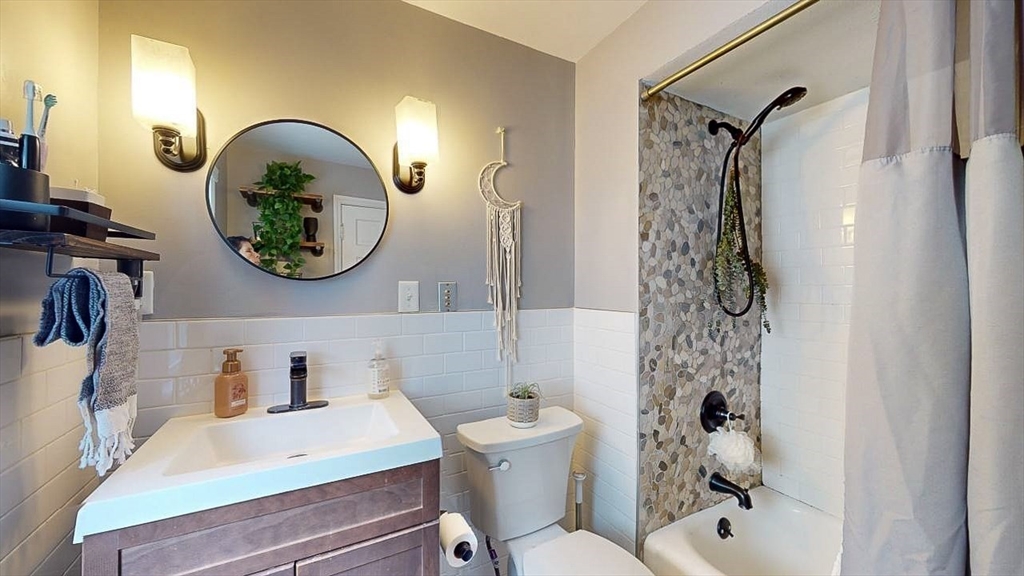 3 Knowles Road Worcester, MA 01602 - Photo 25 of 39 Gallery Image 25
