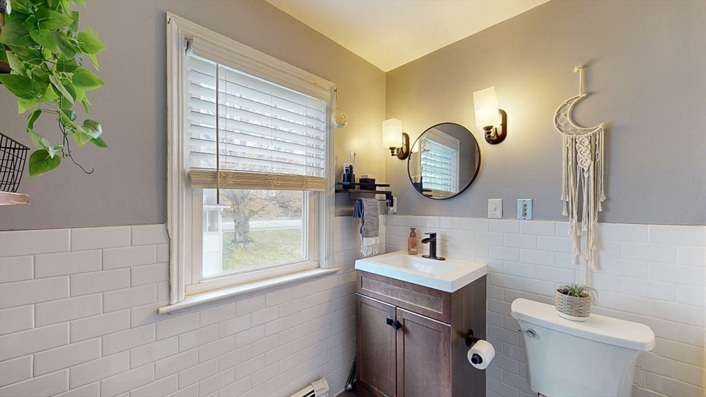 3 Knowles Road Worcester, MA 01602 - Photo 26 of 39 Gallery Image 26