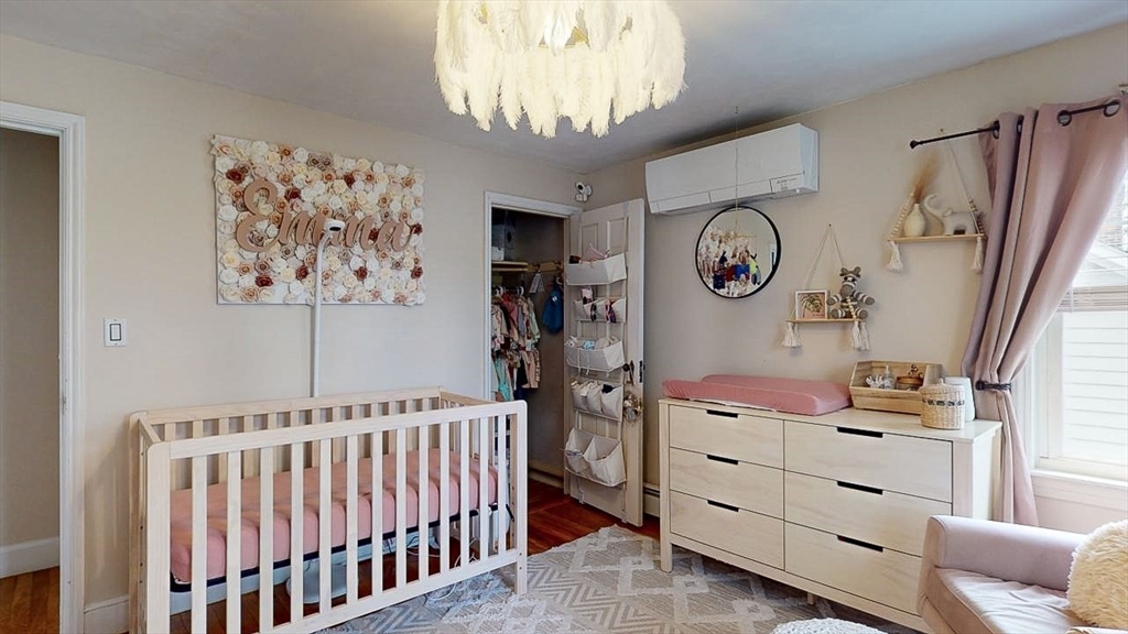 3 Knowles Road Worcester, MA 01602 - Photo 27 of 39 Gallery Image 27