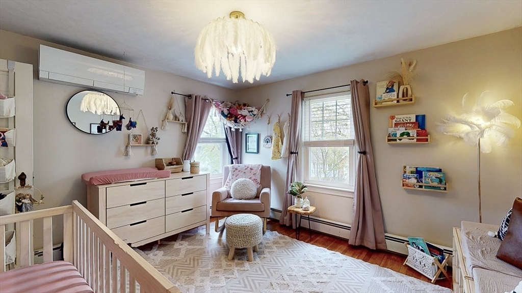 3 Knowles Road Worcester, MA 01602 - Photo 28 of 39 Gallery Image 28