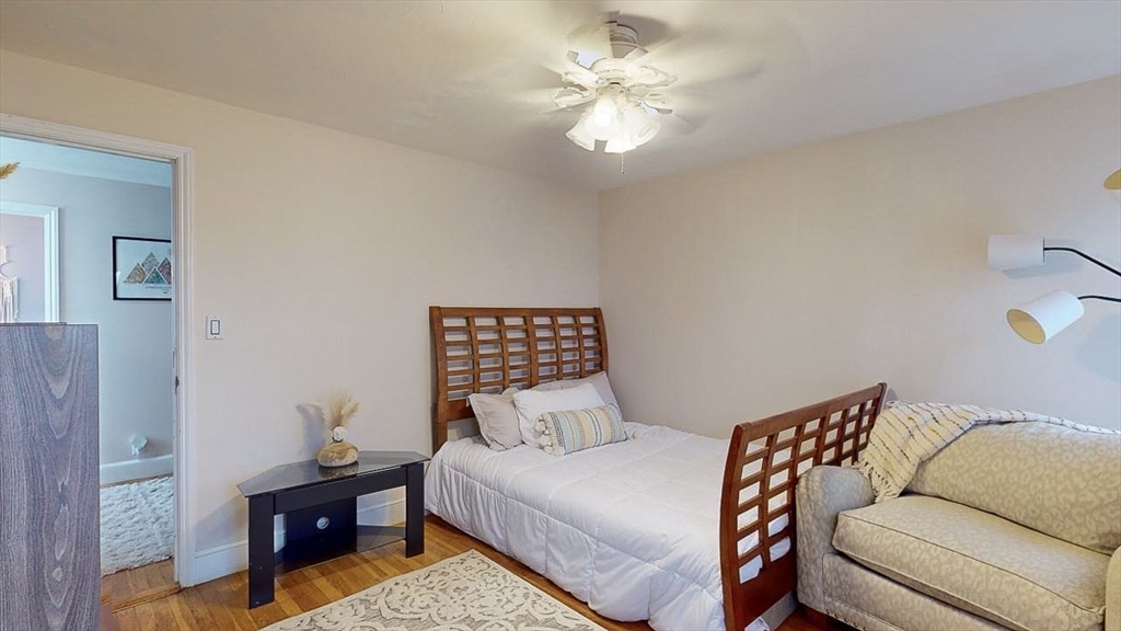 3 Knowles Road Worcester, MA 01602 - Photo 30 of 39 Gallery Image 30