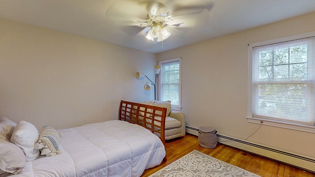 3 Knowles Road Worcester, MA 01602 - Photo 31 of 39 Gallery Image 31