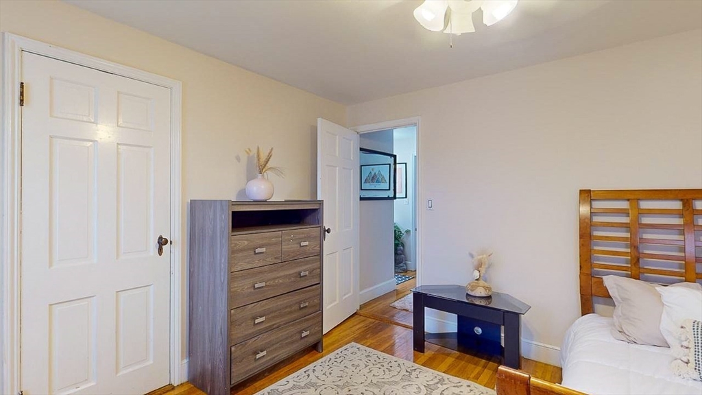 3 Knowles Road Worcester, MA 01602 - Photo 32 of 39 Gallery Image 32